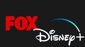 Disney kardeş kuruluşunu devreye soktu! Fox TV ’Atatürk’e’ değil skandala sahip çıktı | Tepkiler çığ gibi: Kara bir leke olarak anılacaksınız