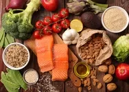 Adıyla bile korkutan kanser, hayatı tehdit ediyor: Sofranızda doğal besinlere yer açın