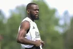Beşiktaş’ta Onana’ya ayrılık yolu