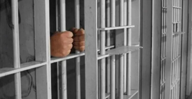 Mahkumlara Af için son dakika haberi... Değişiklik geliyor! 3 Mart ceza infaz ve af yasası ceza indirimi çıktı mı?-2