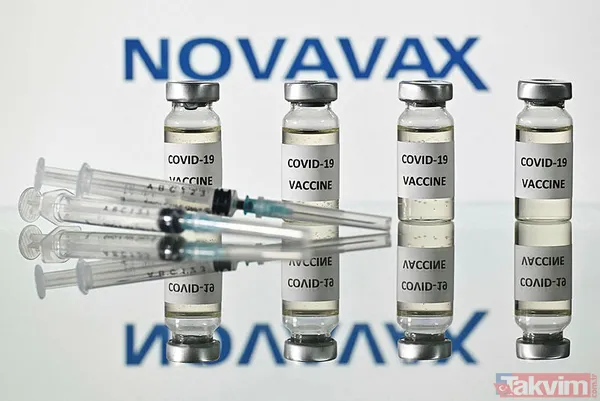 Koronavirüs aşısı servetlerine servet kattı! En çok kazananlar listesinin başında 2 Türk var! BioNTech, Moderna, Sinovac... - 26