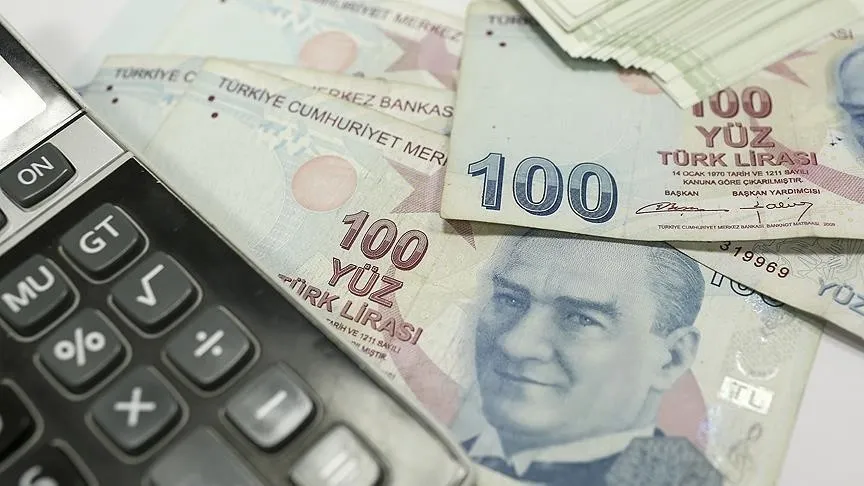 1778537044007.jpeg Kamu borçlarına 72 ay taksitle ödeme kolaylığı: Kimler yararlanacak? Bakan Şimşek yeni teşvik paketini açıkladı-4