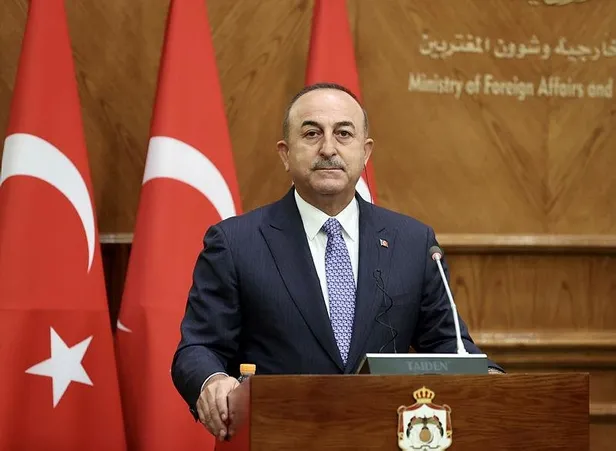 İşte Batı'nın insanlığı! Kabil'e gönderdiği uçakla sadece 7 kişiyi tahliye eden Almanya tepkilerin odağında-7