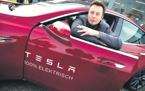 10-sokak-kopegi-tarafindan-saldiriya-ugrayan-enes-koca-tam-9-kez-operasyon-gecirdi-bacaginda-kopan-sinir-onarilamadi-1641333461455.jpeg 10 sokak köpeği tarafından saldırıya uğrayan Enes Koca tam 9 kez operasyon geçirdi! Bacağında Kopan sinir onarılamadı-13