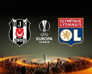 Taraftara çift arama yapılacak