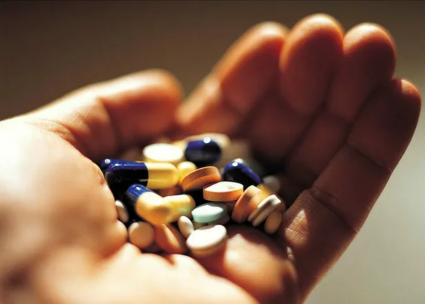 Son dakika: Bilim insanları ilk kez açıkladı! D vitamini eksikliği koronavirüsten ölümleri artırıyor mu?-6