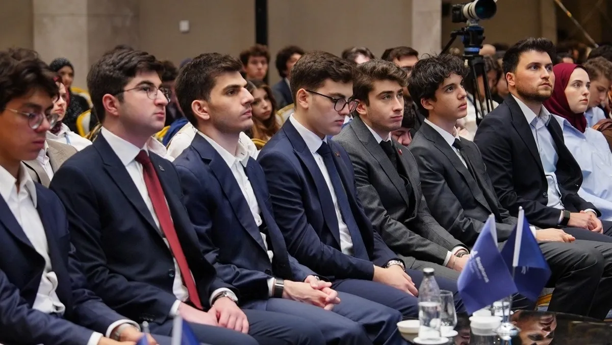 prof-dr-erhan-afyoncudan-bosphorus-diplomasi-forumunda-nufus-uyarisi-1786783714591.jpeg Prof. Dr. Erhan Afyoncu’dan Bosphorus Diplomasi Forumu'nda "nüfus" uyarısı-3