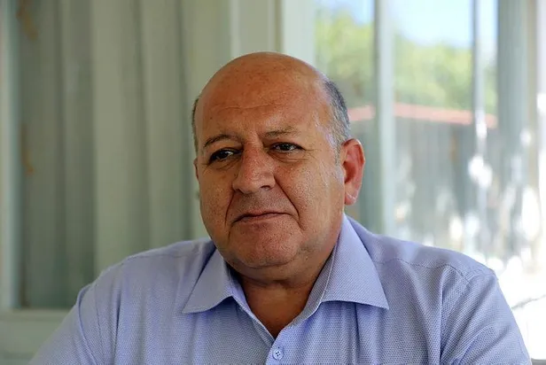 Güleda Cankel cinayetinde dikkat çeken mektup detayı: Her şeyi değiştirecek-2