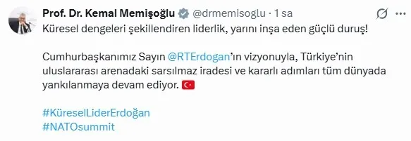 kuresel-lider-erdogan-etiketi-sosyal-medyada-gundem-oldu-1783541161415.jpeg Küresel Lider Erdoğan etiketi sosyal medyada gündem oldu-8