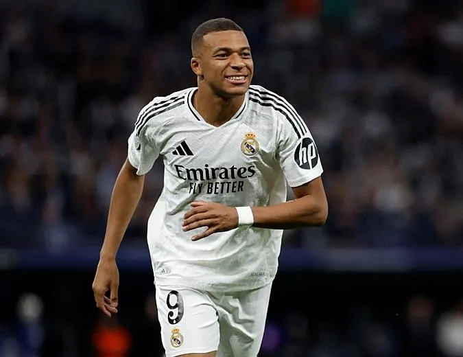 55 milyon Euro’luk tazminat