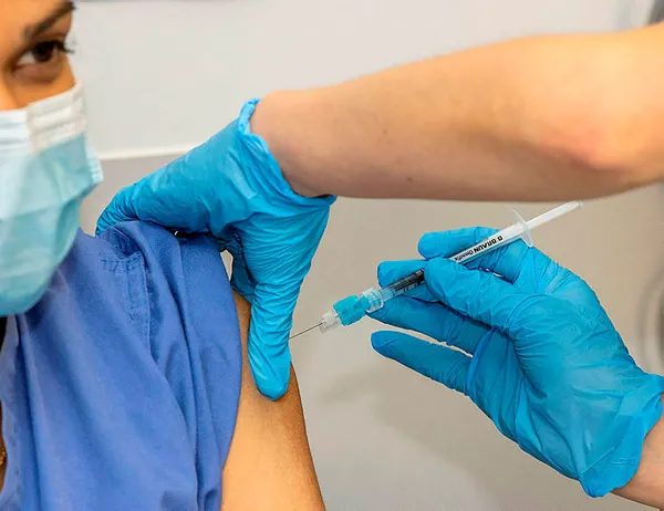 Milyonlarca kişiyi ilgilendiriyor! Pfizer/Biontech aşısının alerjik reaksiyon raporu açıklandı!-8