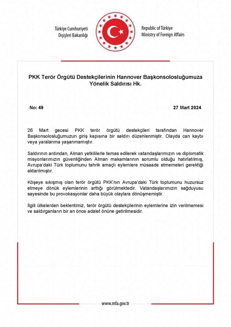 almanyada-pkk-provokasyonu-turkiye-harekete-gecti-disislerinden-aciklama-saldirganlar-bir-an-once-adalet-karis-1711532779542.jpeg Almanya'da PKK provokasyonu! Türkiye harekete geçti! Dışişleri'nden açıklama: Saldırganlar bir an önce adalet karışına çıkmalı-3