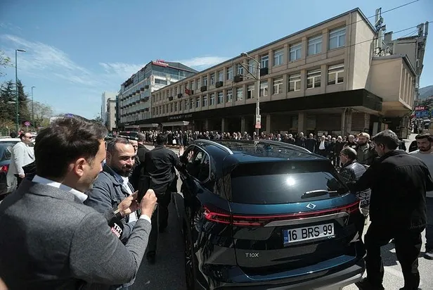 İMECE uydusunun fırlatılışı hava muhalefeti sebebiyle ertelendi-9