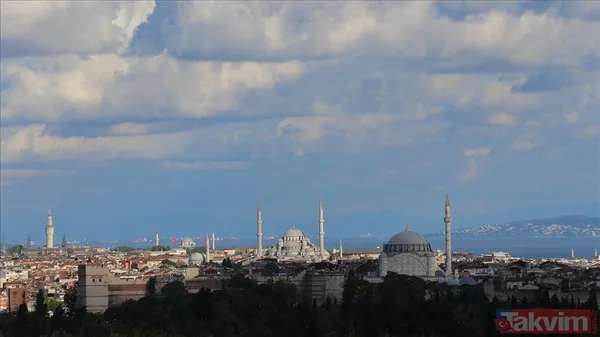 Güneydoğu Anadolu Az Bulutlu Ve Açık Geçeceği Tahmin Ediliyor. Diyarbakır °C, 43°C Az Bulutlu Ve Açık