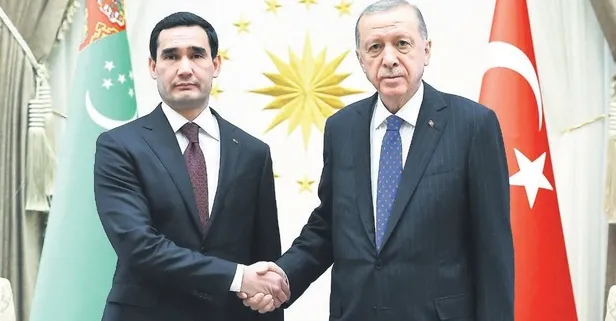 Başkan Erdoğan'dan katliamcı İsrail'e sert tepki: Daha kaç çocuk ölmeli