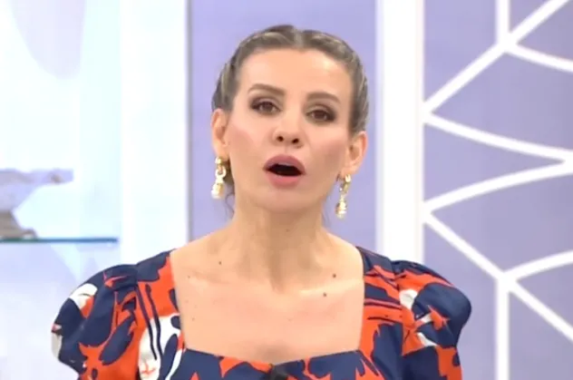 Esra Erol'da 16 Mart Pazartesi izle! Zeliha ile Şevket adliyede neden şoke oldu?