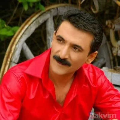 Latif Doğan’ın ‘gönül kuşum’ diye seslendiği sır gibi sakladığı eşine bakın! Görenler hayran kaldı işte Latif Doğan'ın gencecik eşi - 19