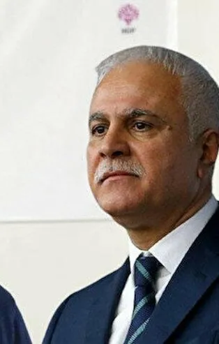 Dostlar arasında derin kavga! HDP'li Sibel Yiğitalp İYİ Partili Koray Aydın'a sert çıktı: Irkçılığınızda boğulun