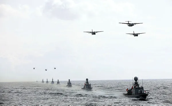 son-dakika-milli-savunma-bakani-hulusi-akardan-misir-aciklamasi-1615046322549.jpg Son dakika! Milli Savunma Bakanı Hulusi Akar'dan Mısır açıklaması-6