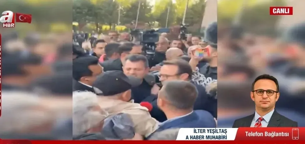 chp-binasi-onunde-a-haber-muhabirine-cirkin-saldiri-1779383493455.jpeg “Dışarı” sloganları sonrası arbede: A Haber muhabirine CHP'lilerden çirkin saldırı! "Partililer galeyana getirdi"-3