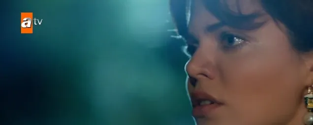 Bir Zamanlar Çukurova 2. yeni sezon fragmanı: Gerçekler ortaya çıkıyor! 36. yeni bölüm ne zaman?