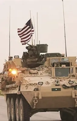 PKK'yı bitirecek müthiş plan! Gizemli komutan Türkiye'de