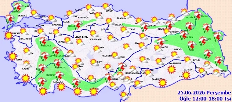 1782358665832.jpg Avrupa'dan Afrika sıcağı geliyor: Meteoroloji'den 40 derece uyarısı-7