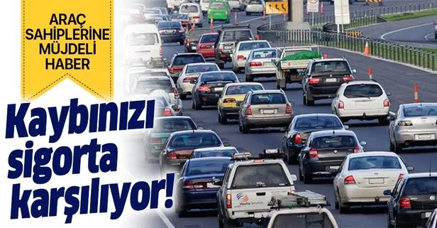 Trafik Kazasi Tazminat Odemelerinde Istenen Belgeler Koalay