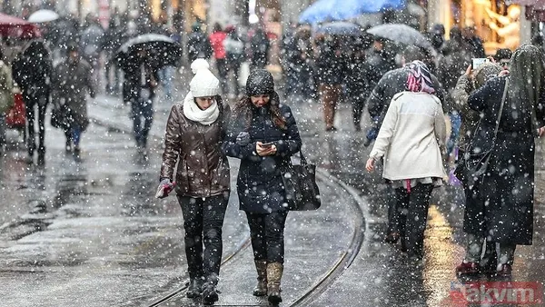 Şanlıurfa °C, 14°C Parçalı Ve Çok Bulutlu