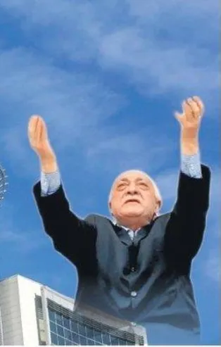 Savcılıktan FETÖ'nün bankası Bank Asya ile ilgili flaş talep: Müsaderesi istendi