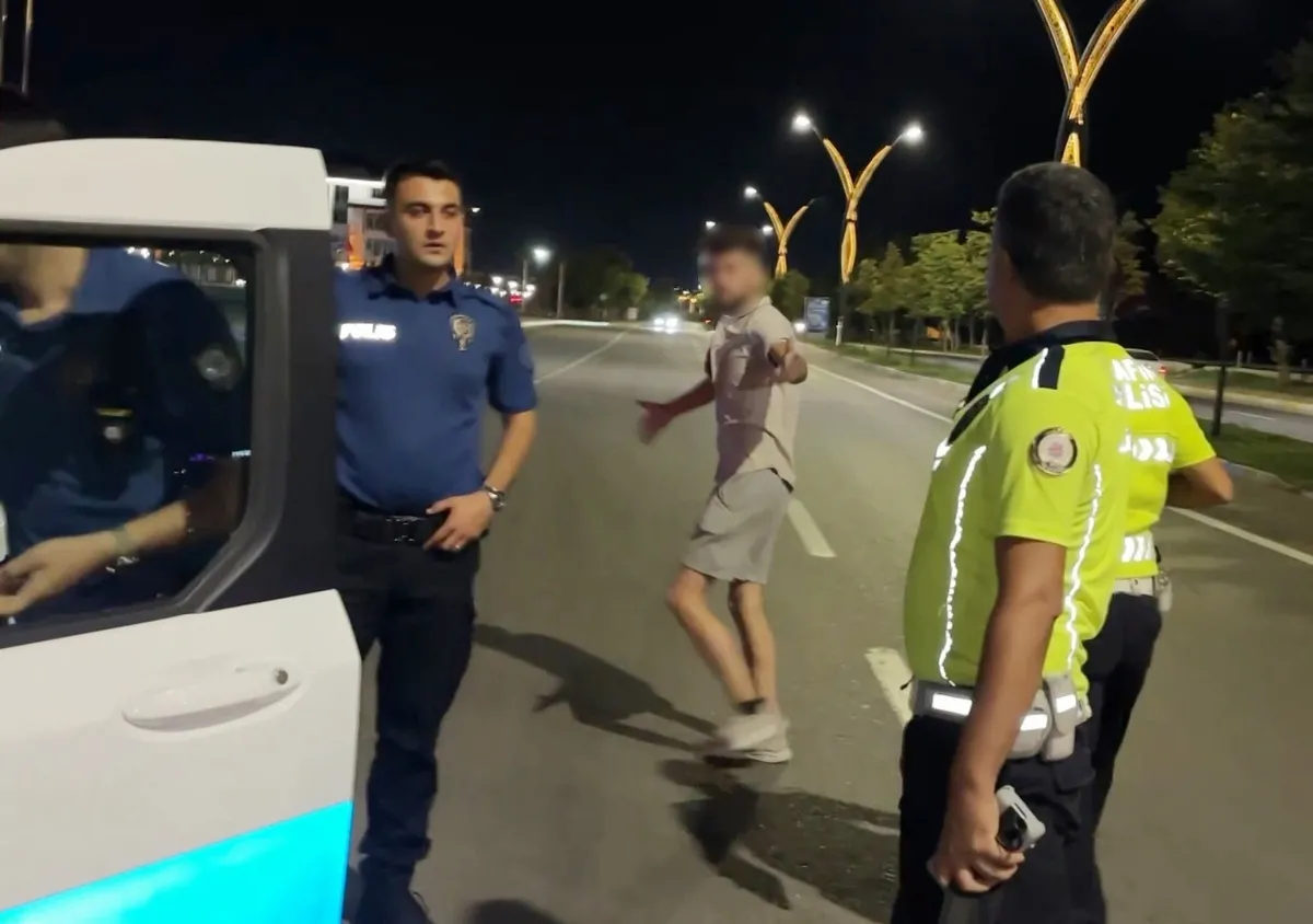 1786023848043.jpg Alkollü sürücü cezadan kaçamadı: 295 bin 438 TL ödedi!-1