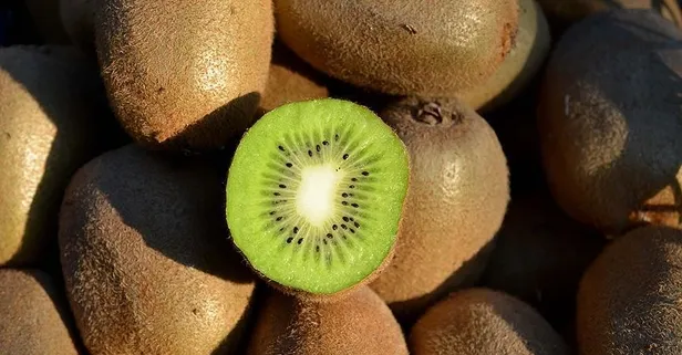 Uzmanlar, göz sağlığını destekleyen besinleri sıraladı!