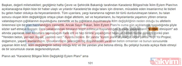DEŞİFRE | CHP, HDP ve İYİ Parti'nin kentsel dönüşüme açtığı savaş: Meral Akşener halkı kışkırtıp "organize olma" çağrısı yaptı - 48