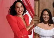 “Kocama bak be" yorumuna güldüren yanıt! Gupse Özay’dan eşi Barış Arduç hakkında esprili itiraf: "Artık öyle demiyorum"