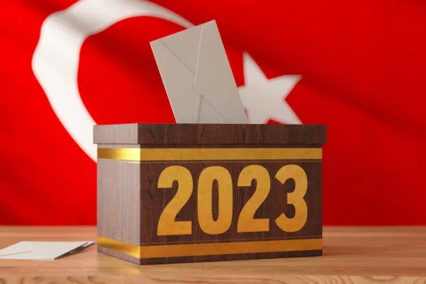 karaman-secim-sonuclari-2023-14-mayis-2023-karaman-cumhurbaskani-ve-milletvekili-secim-sonucu-ilce-ilce-oy-ora-1683709990025.jpg KARAMAN SEÇİM SONUÇLARI 2023 | 14 Mayıs 2023 Karaman Cumhurbaşkanı ve Milletvekili seçim sonucu! İlçe ilçe oy oranları...-3