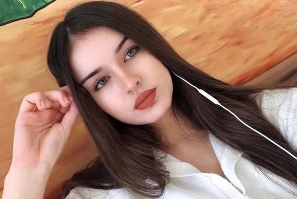 son-dakika-turkiye-aleyna-aggulun-olumunu-konusuyor-gokhan-arginin-serbest-kalmasina-yapilan-itiraz-reddedildi-1633437791224.jpg SON DAKİKA: Türkiye Aleyna Ağgül'ün ölümünü konuşuyor! Gökhan Argın'ın serbest kalmasına yapılan itiraz reddedildi! Polis mesajlara ulaşmaya çalışıyor-3