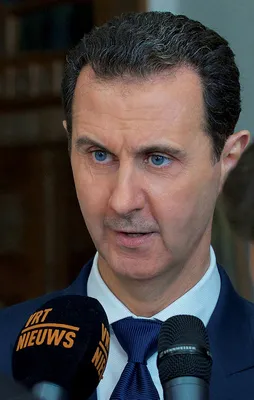 BM açıkladı: Saldırıyı Esad yaptı!