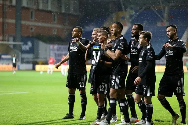 pasadan-kartala-gecit-yok-kasimpasa-1-1-besiktas-mac-sonucu-ozet-1638559351165.jpeg