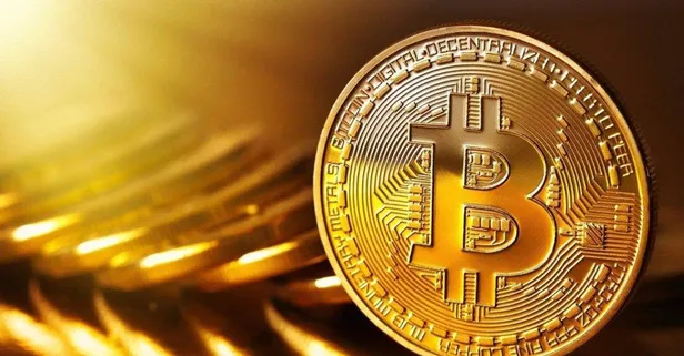 Bitcoin ne kadar oldu? 18 Eylül bitcoin fiyatları! İşlem hacmi o rakamlarla...