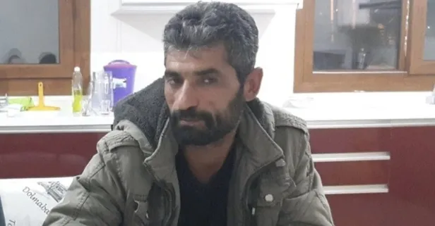 Narin Güran cinayetinde flaş gelişme: Savcılıktan ağırlaştırılmış müebbet talebi