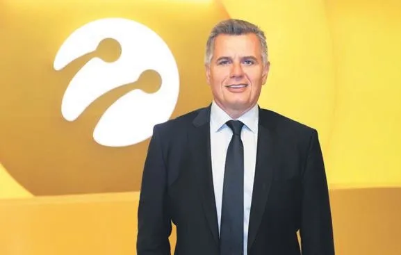 Dünya salgınla boğuşurken Türkiye sağlıkta devrim yaptı! Şehir Hastaneleri, Coronavirüs ile mücadelede kritik rol oynadı-5