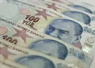 İş arayana evrak, yol, tıraş masraf parası! Nasıl alınır başvuru şartları...