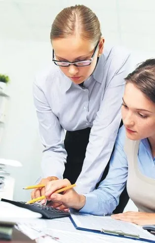 Gençlere günde 179,95 TL! Hem harçlık hem fırsatı... İşte tüm şartları ve detayları