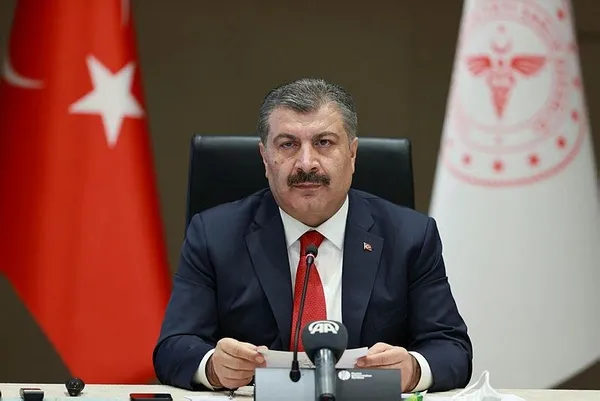 saglik-bakani-fahrettin-kocadan-yerli-asi-aciklamasi-3-inaktif-asi-adayimiz-insan-deneylerine-baslayabilecek-safhada-1609884033194.jpeg Sağlık Bakanı Fahrettin Koca'dan yerli aşı açıklaması: "3 inaktif aşı adayımız insan deneylerine başlayabilecek safhada"-3