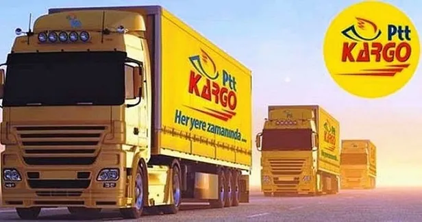 2019 PTT KPSS şartsız personel alımı ne zaman yapılacak? Başvuru şartları belli oldu mu?-5