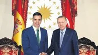 Onurlu duruş sergilediniz
