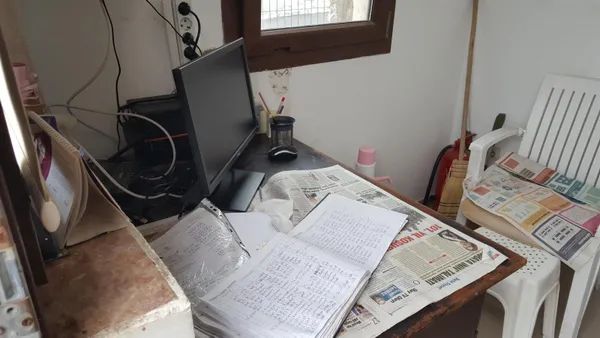 son-dakika-bodrumda-bir-garip-olum-ukraynali-kristina-oldu-mu-intihar-mi-etti-1609739547157.jpg SON DAKİKA: Bodrum'da bir garip ölüm! Ukraynalı Kristina öldü mü intihar mı etti?-8