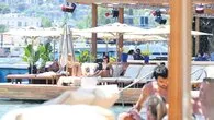 İşin Aslı mutluluk!