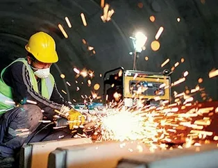 İşçiye izin desteği: 800 milyon lira