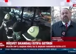 Bilecik haber son dakika! CHP’li Bilecik Belediyesi’ndeki rüşvet skandalı sonrası istifalar peş peşe geldi!